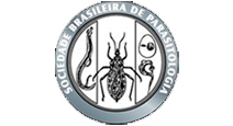 Sociedade Brasileira de Parasitologia