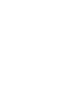 icone da plataforma lates
