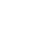 facebook da cbpv