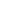 instagram da cbpv