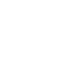 twiter da cbpv