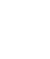 acesso ao link do parceiro