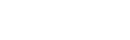 logo, marca, indentidade da cbpv