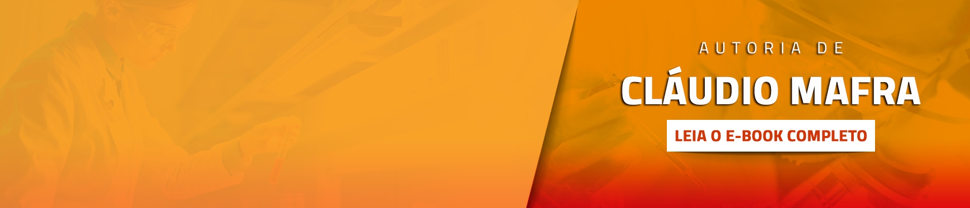 descricao para o banner