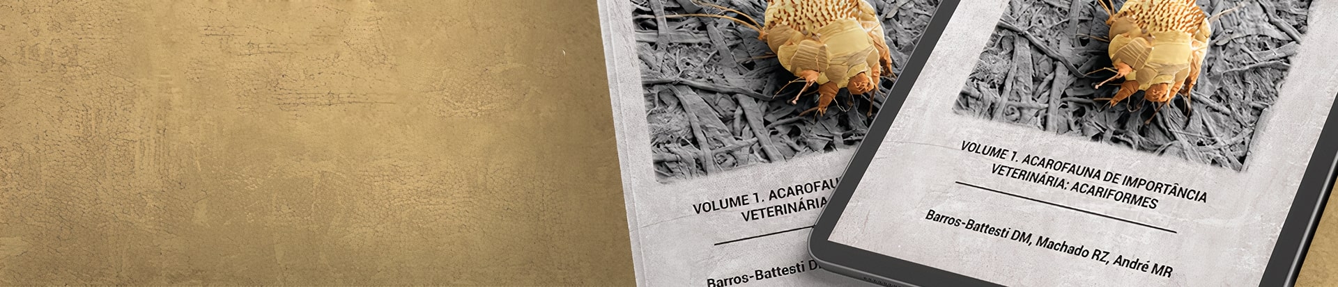 descricao para o banner