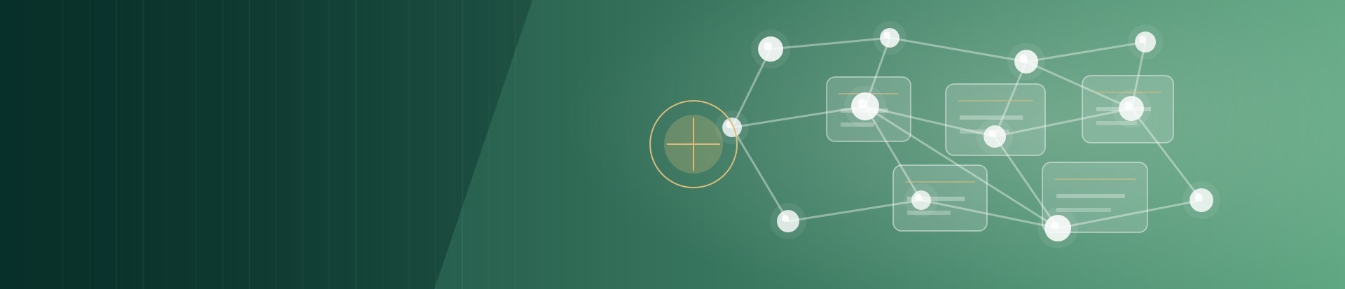 descricao para o banner