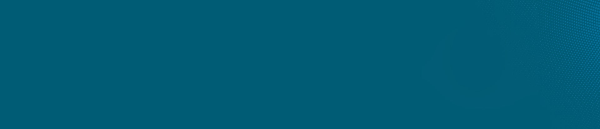 descricao para o banner