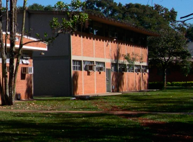 foto faixada cbpv