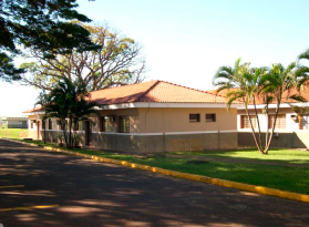 foto faixada cbpv