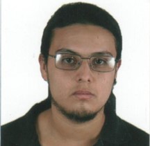 descricao da imagem