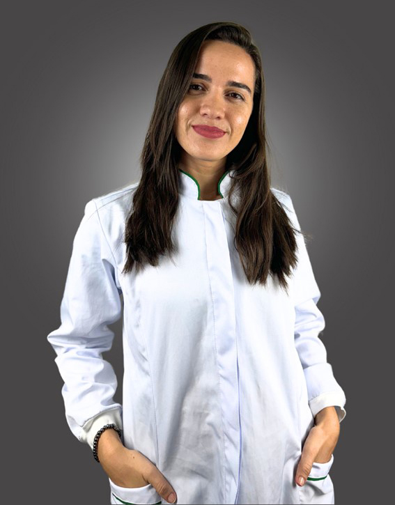 descricao da imagem