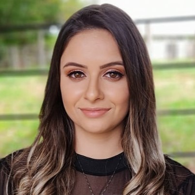 descricao da imagem