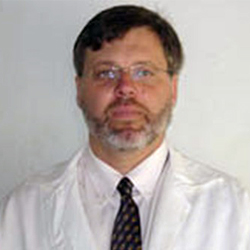 Dr. Fábio Barbour Scott