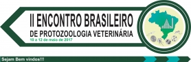 descricao da noticia