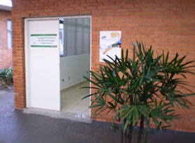 foto faixada cbpv