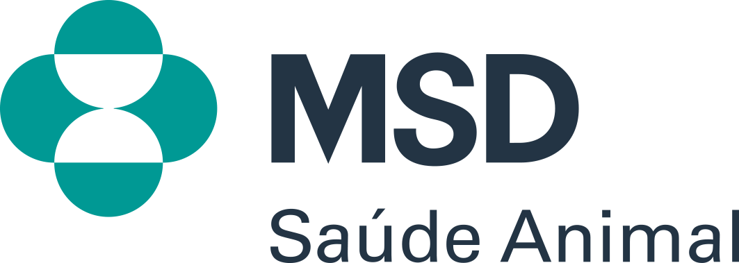 MSD Saude Animal