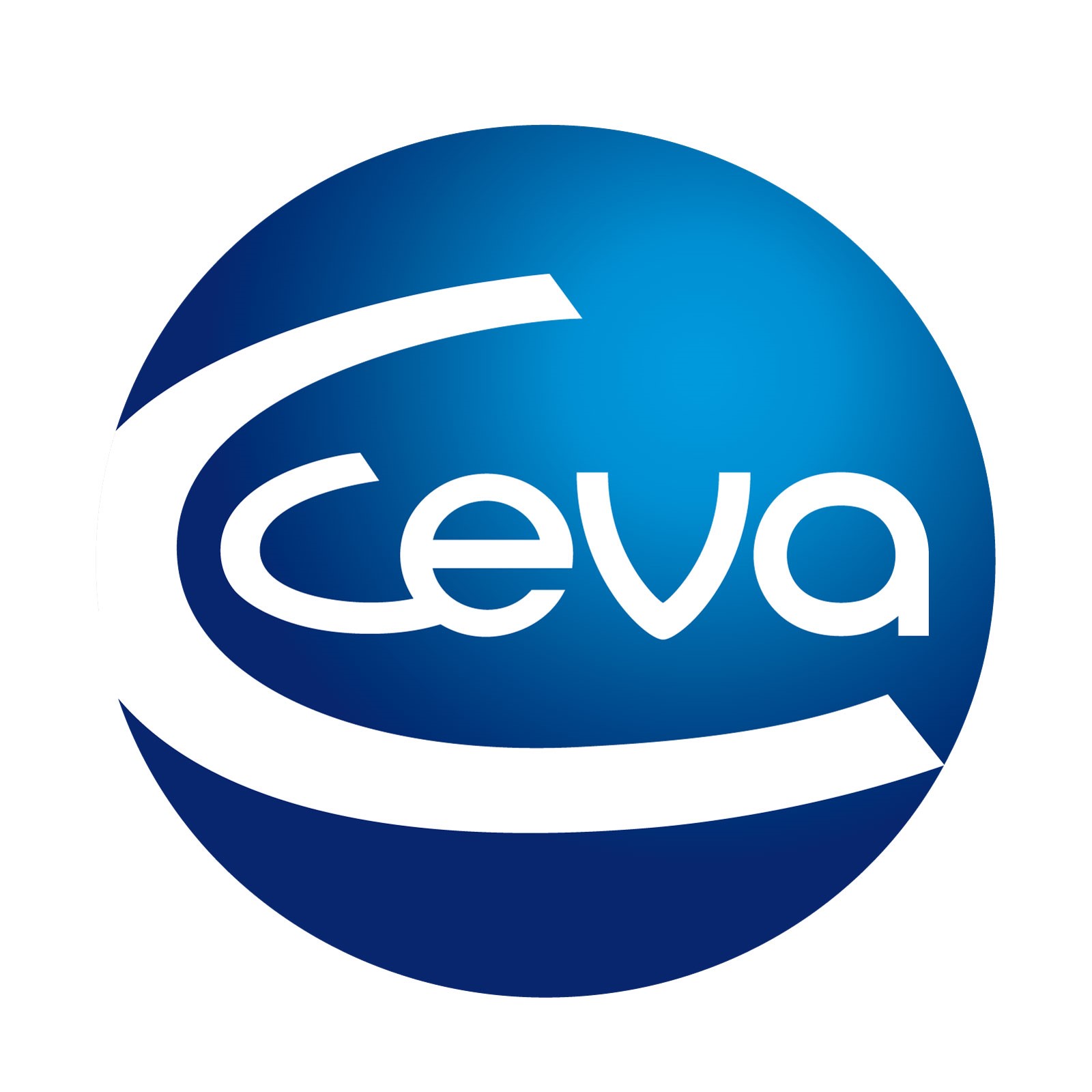CEVA