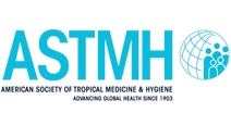 ASTMH
