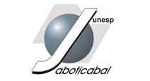 FCAV-Unesp