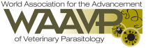 WAAVP